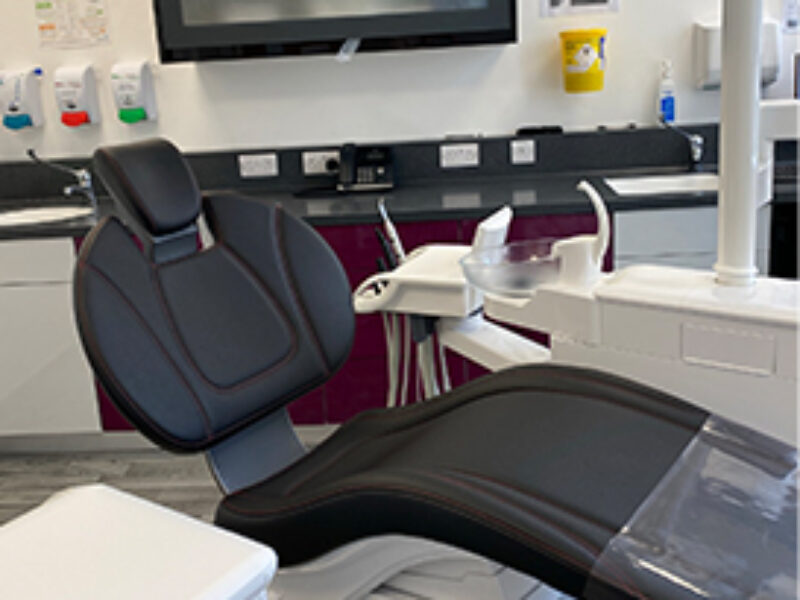 practice gallery thumb1