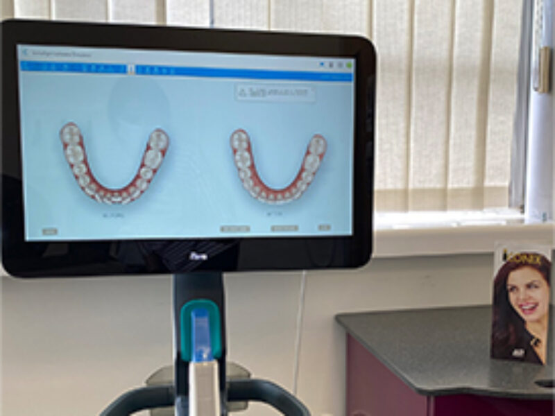 practice gallery thumb1