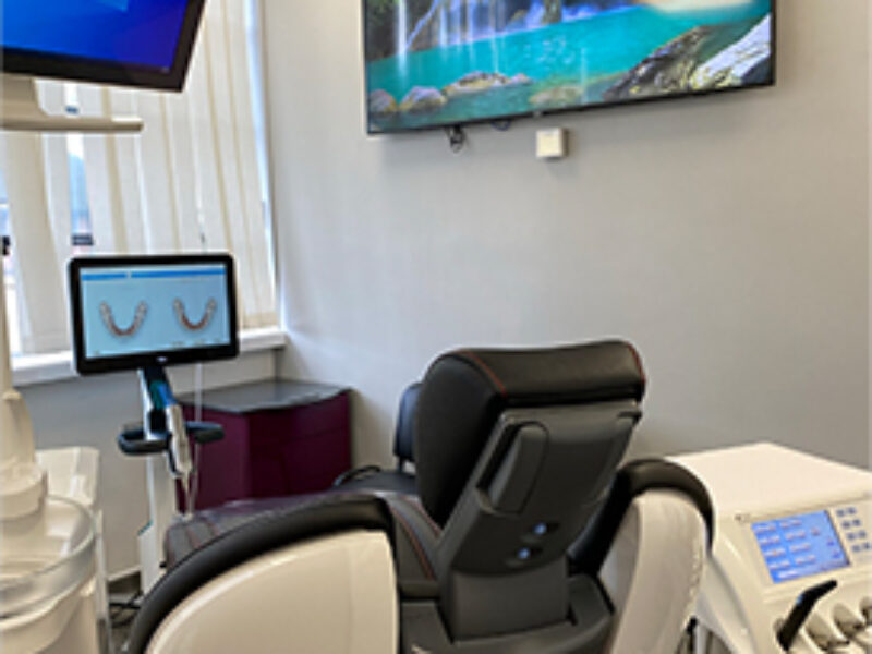 practice gallery thumb1