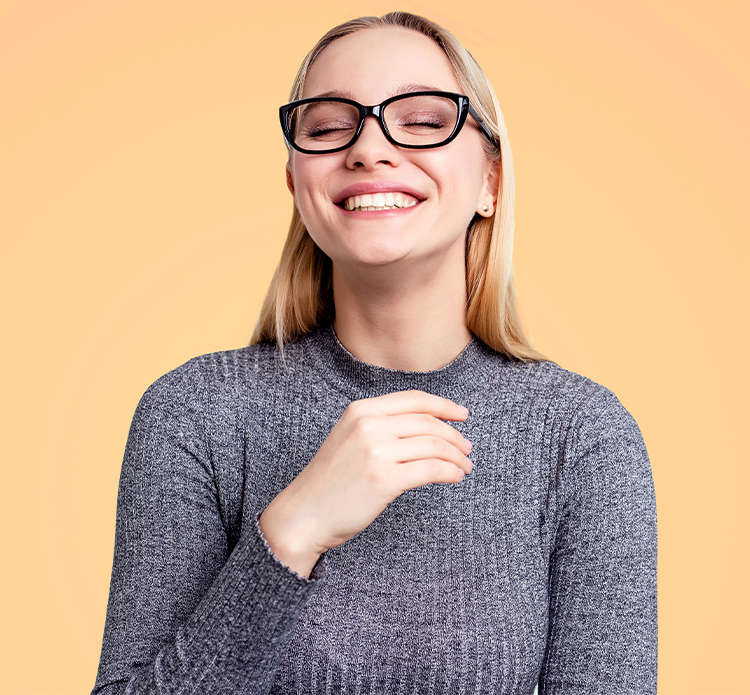 Treatment - Gloucester dental