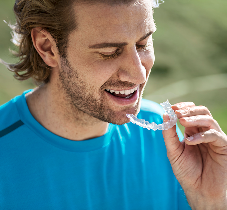 Treatment - Gloucester dental