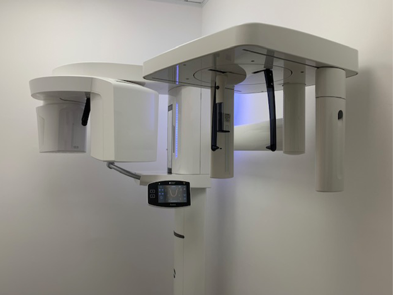 practice gallery thumb1