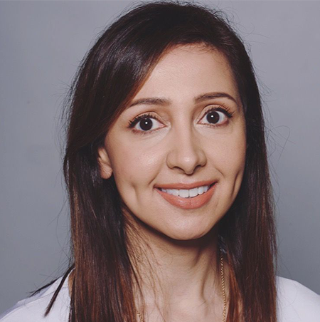 Team - Gloucester Dental 