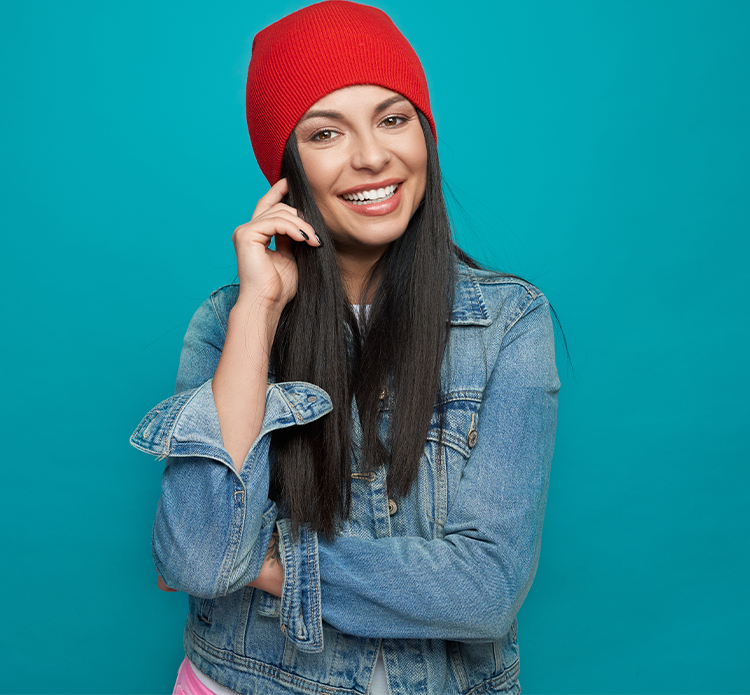 Treatment - Gloucester dental