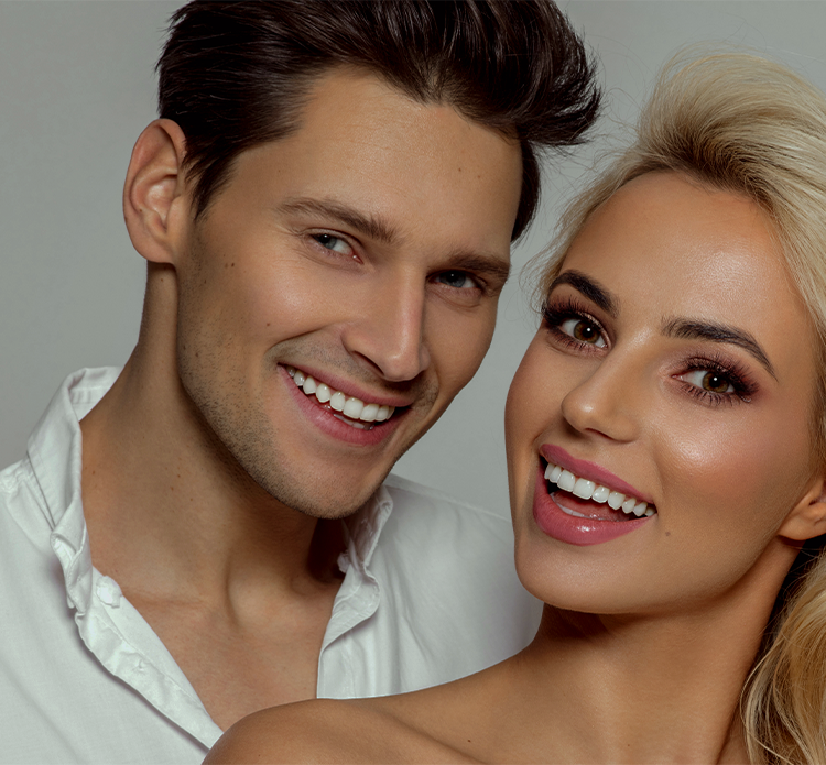 Treatment - Gloucester dental