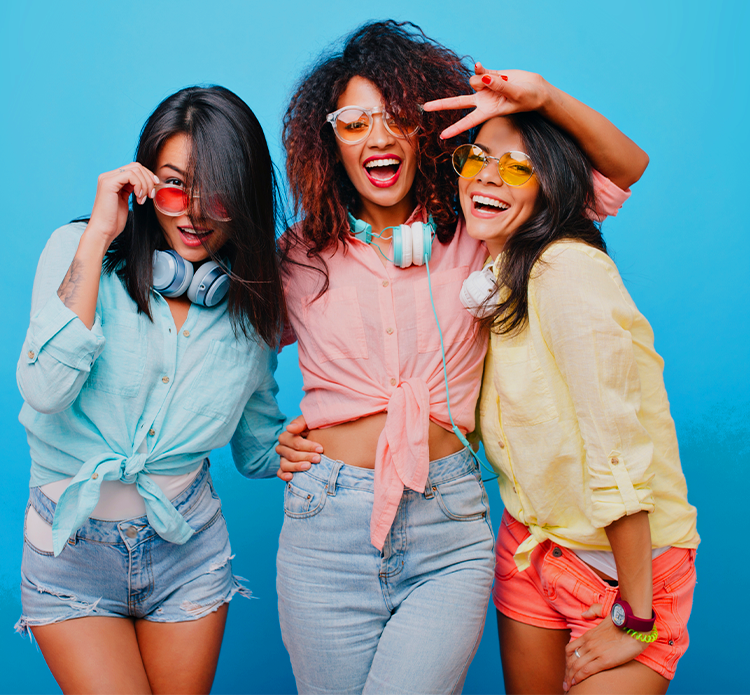 Treatment - Gloucester dental