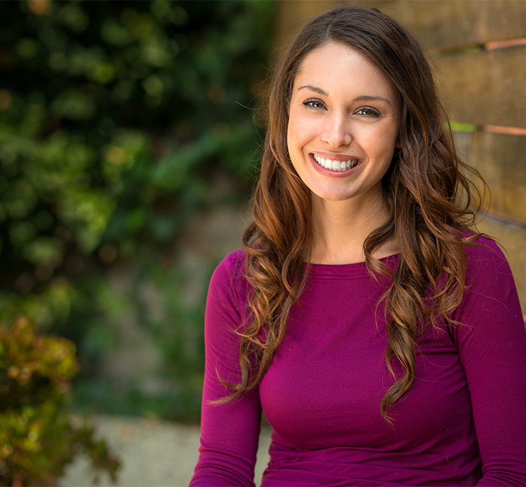 Treatment - Gloucester dental