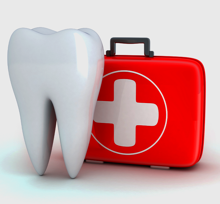 Treatment - Gloucester dental