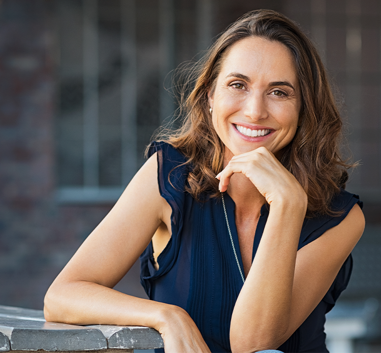 Treatment - Gloucester dental