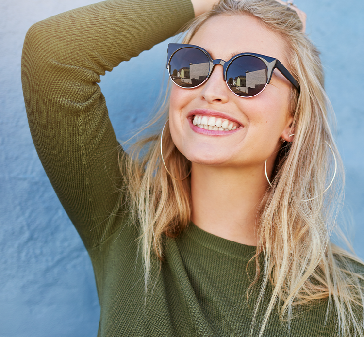 Treatment - Gloucester dental