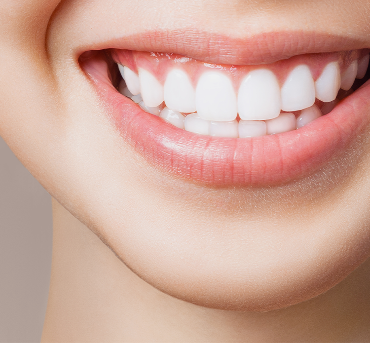 Treatment - Gloucester dental